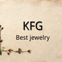 KFG jewelry